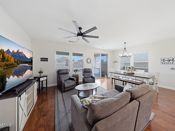 4th image of 20803 W Ridge Road