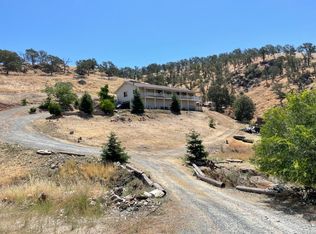 2476 Ranchito Dr, La Grange, CA