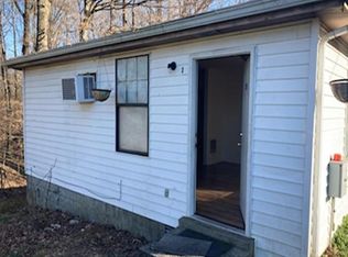 7743 Bethel Rd #7743, Goodlettsville, TN 37072