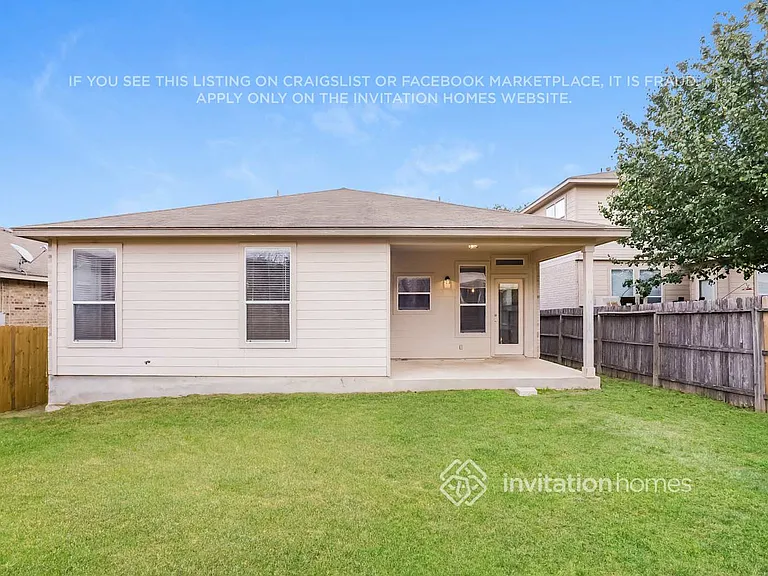 6119 Briscoe Leaf — Photo 13
