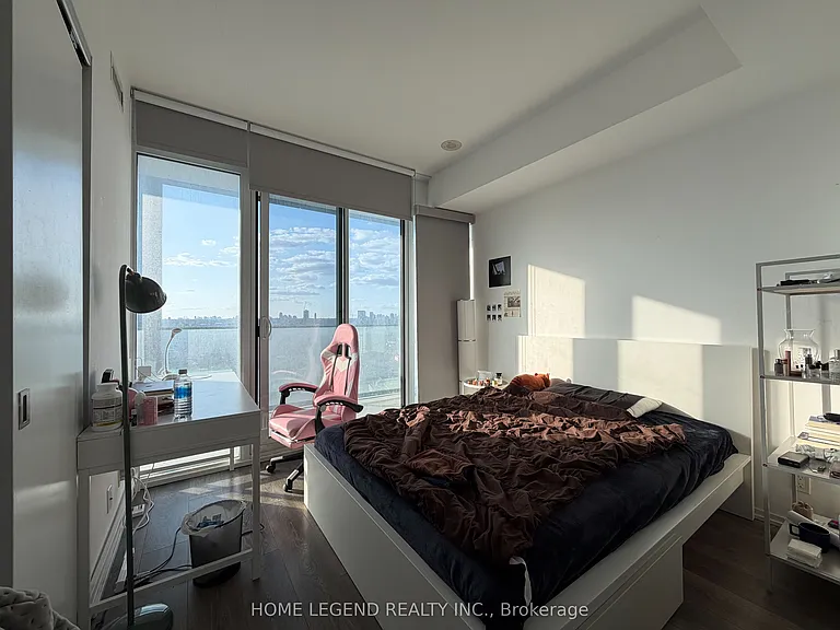 125 Peter St #2602 — Photo 10