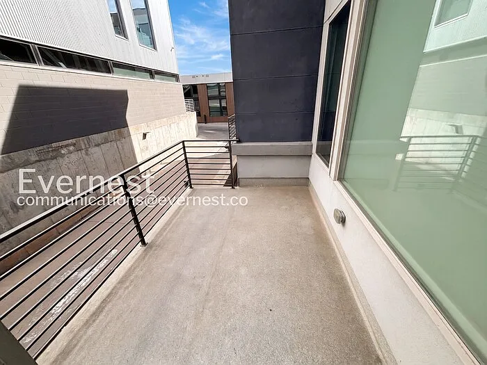 2649 17th St #5 — Photo 24