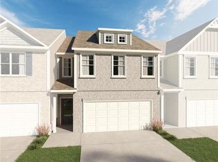 643 Cygnet Ln, Grayson, GA 30017