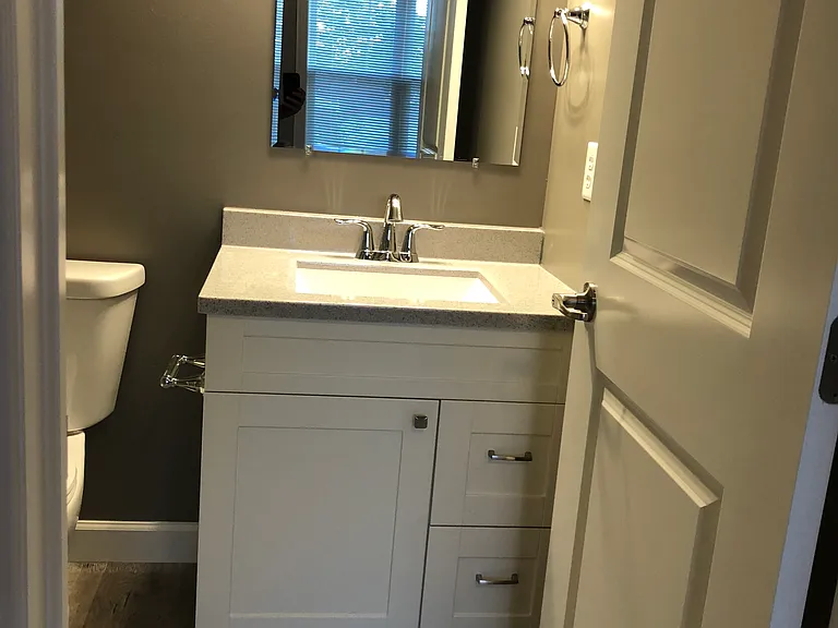 628 Davis St — Photo 18