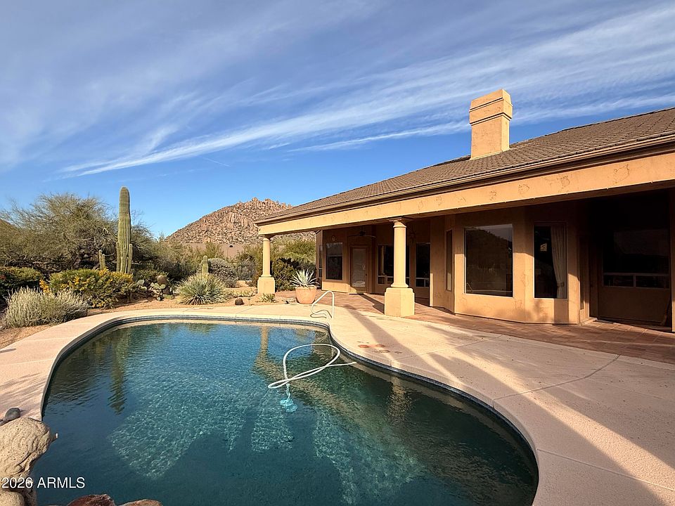 2nd image of 11711 E JUAN TABO Road