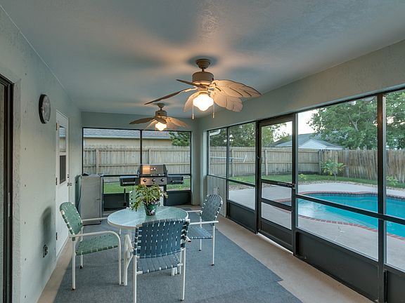 5th image of 2714 Kingsmill Ave