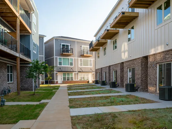 939 Montague Pl, Chattanooga, TN 37408