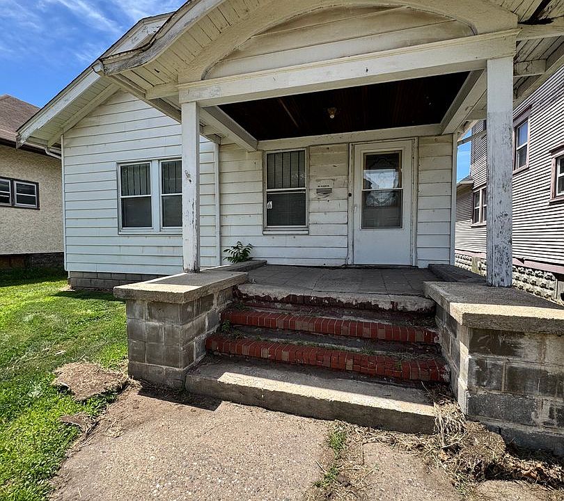 1st image of 1204 Glenhurst Ct