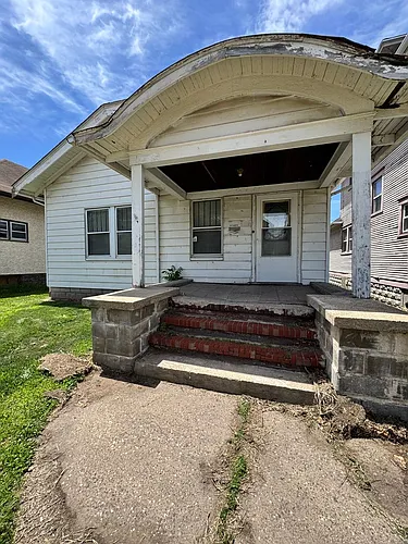 1204 Glenhurst Ct Photo 1