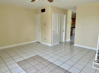 4144 Delaware Ave, Kenner, LA 70065