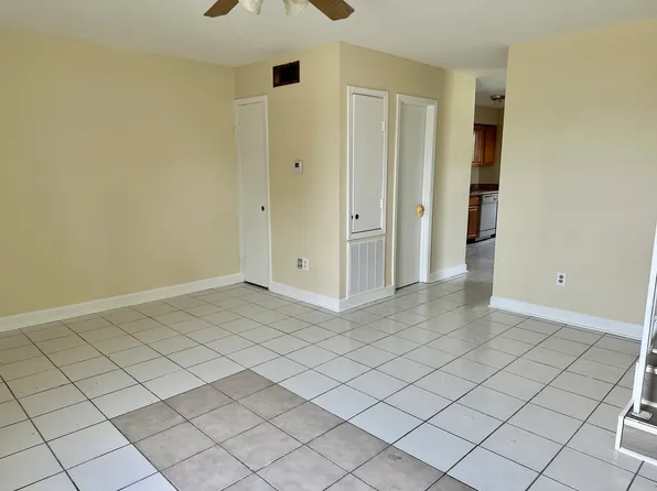 4144 Delaware Ave, Kenner, LA 70065