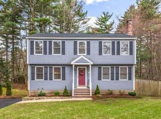 1467 Whipple Rd, Tewksbury, MA 01876