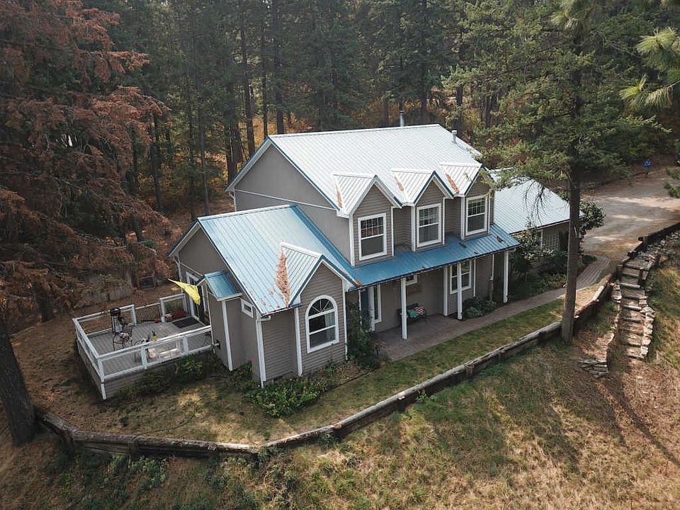 1st image of 746 S Manor Heights Dr