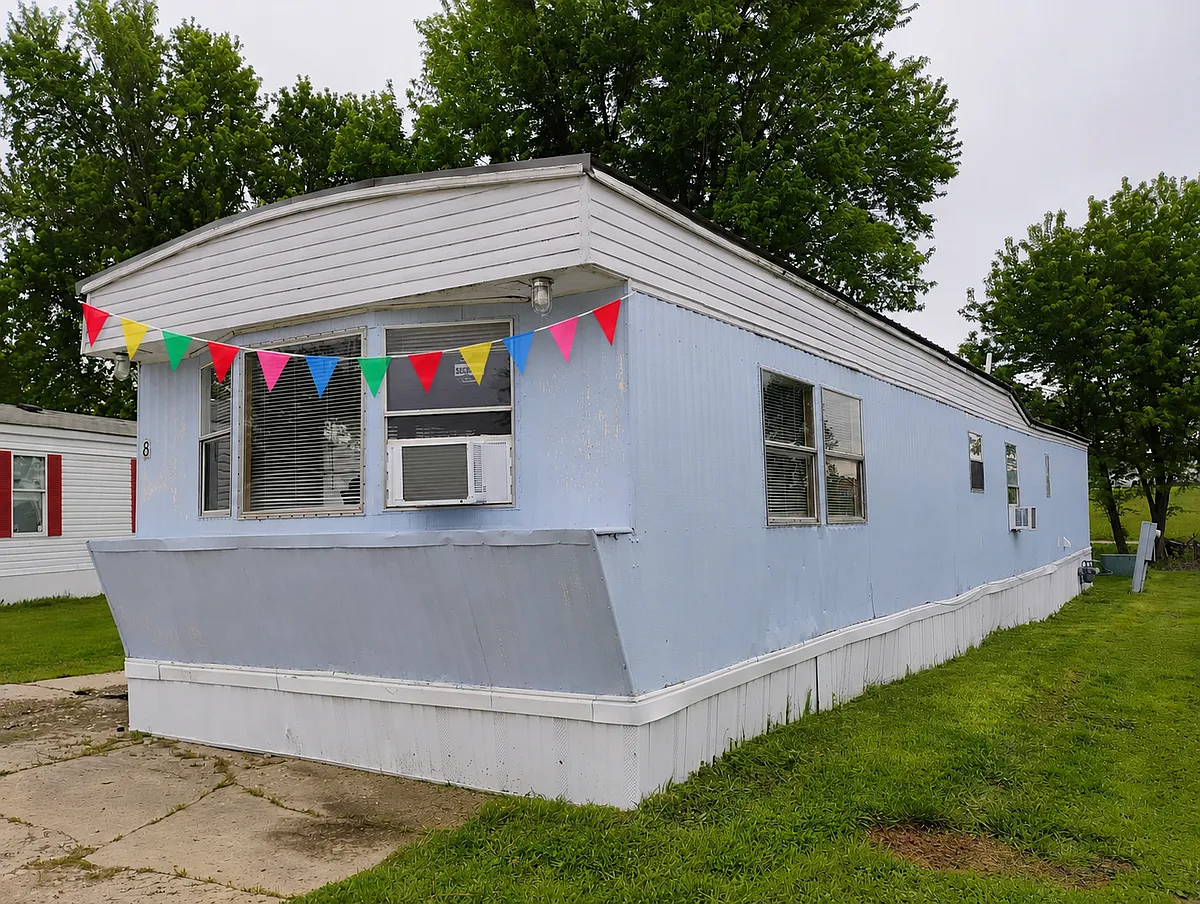 Building Photo - 200 N 28th St #8