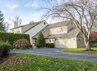 448 Inveraray Rd, Villanova, PA 19085