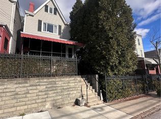 5323 Broad St, Pittsburgh, PA 15224