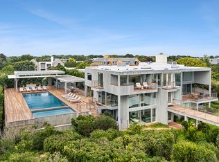 67 Surfside Dr, Bridgehampton, NY 11932