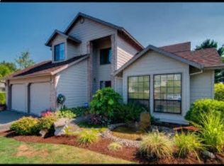 13028 SE Keeley Ct, Clackamas, OR 97015