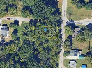 2225 Mifflin Blvd, Columbus, OH 43219