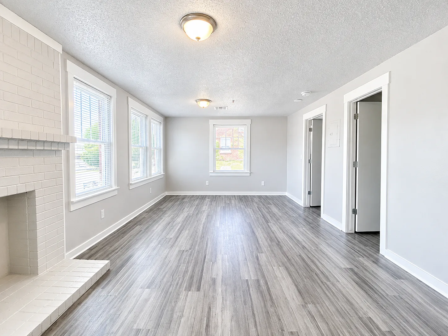 727 Culbertson Drive - 121 — Photo 2