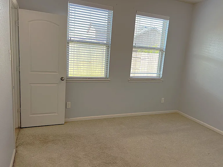 15631 Marble Bluff Ln — Photo 15