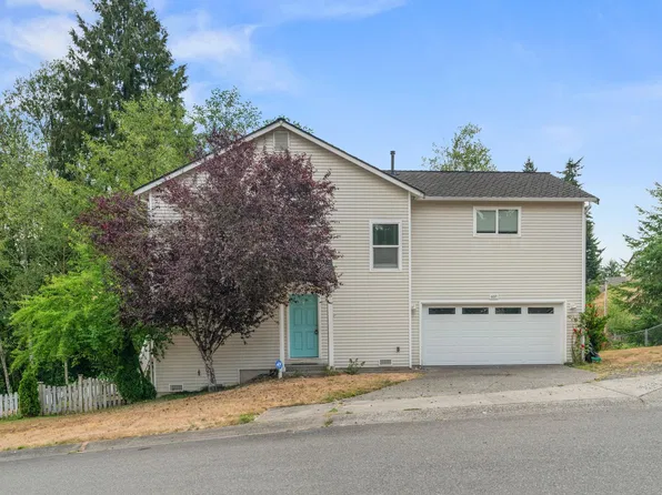 11227 54th Ave SE, Everett, WA 98208