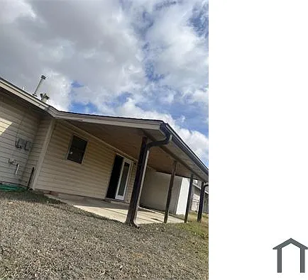 1010 Stephen St — Photo 18
