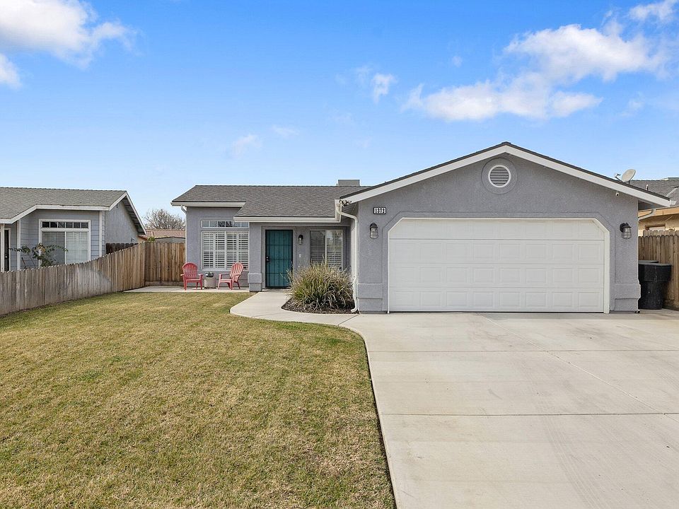 1st image of 1372 Galileo Avenue