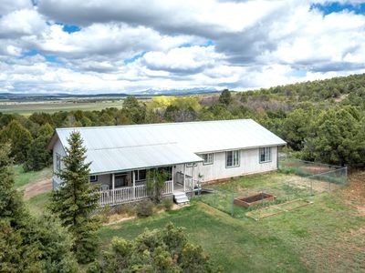 90 Spruce Dr, Norwood, CO, 81423