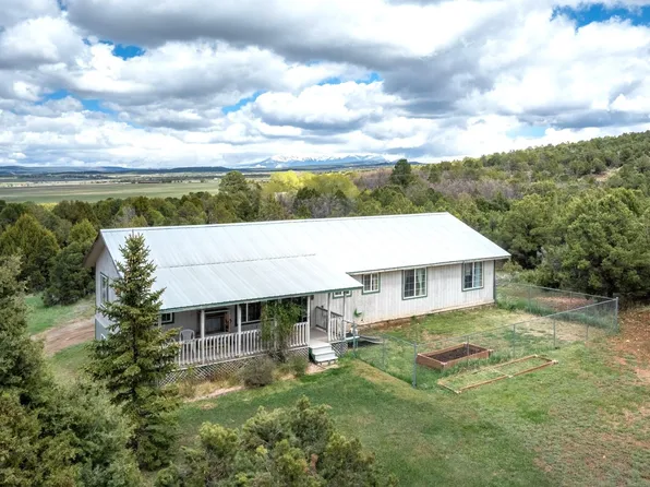 90 Spruce Dr, Norwood, CO 81423