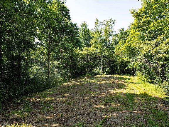 3rd image of 27339 Tabor Ridge Rd