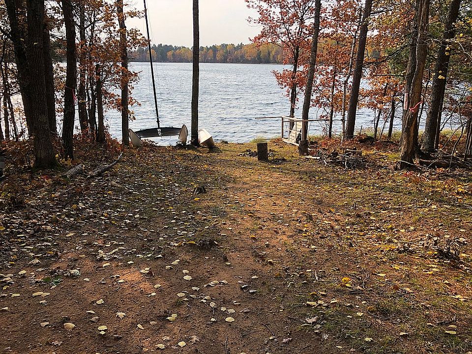 1.6 acres, 150 ft frontage 