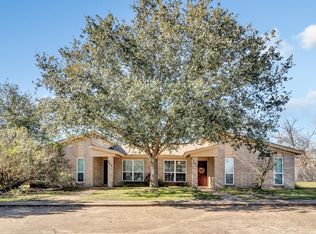 203 Harvard Ct, College Station, TX 77840