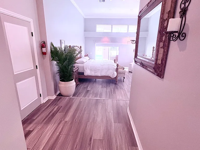3165 Forest Breeze Way — Photo 22