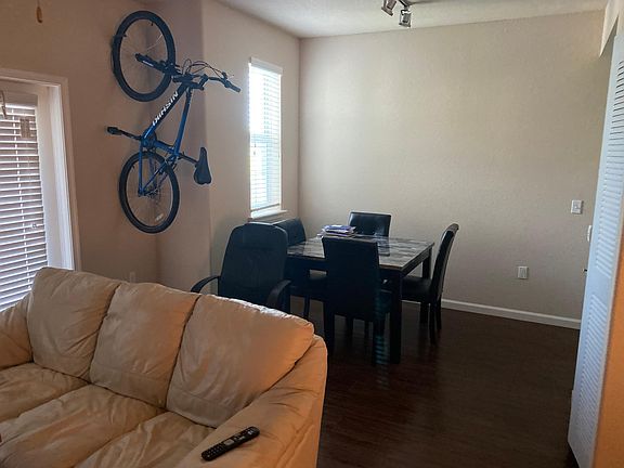 3rd image of 6290 SW 24th Pl