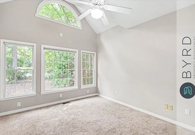 3010 Robious Crossing Dr — Photo 28