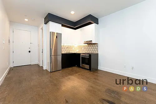 2717 Snyder Ave #1A Photo 1