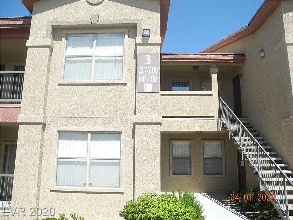 1st image of 8000 W Badura Ave #1019