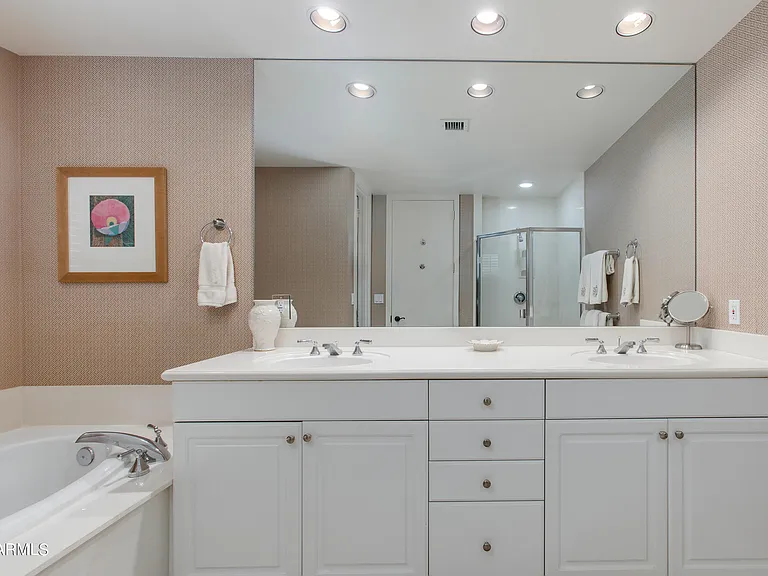 2802 E Camino Acequia Dr #58 — Photo 11