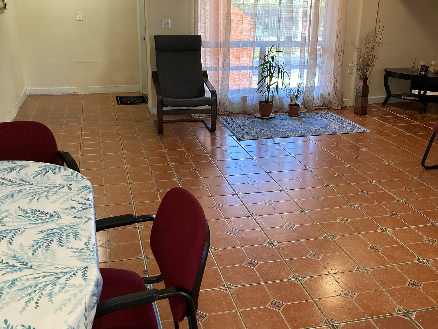 Atlantic Blvd, Sunny Isles Beach — Photo 2