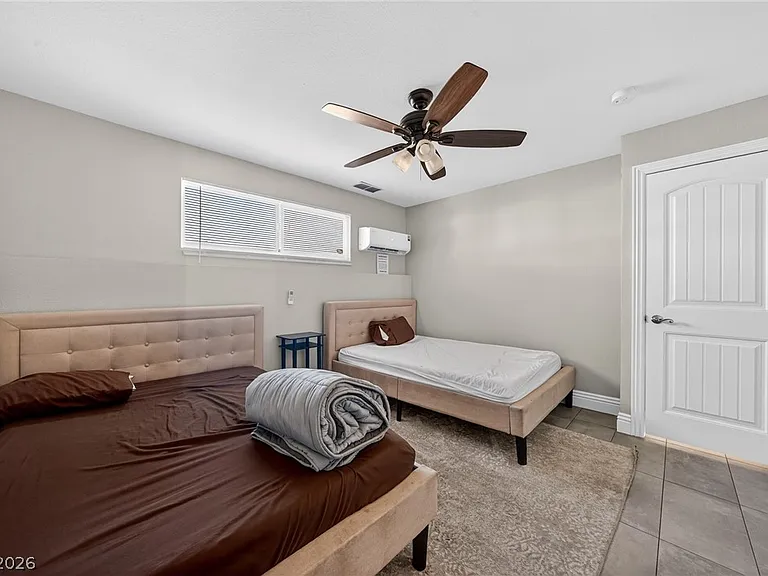 3001 Merritt Ave — Photo 32