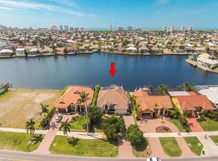 350 Bald Eagle Dr, Naples, FL 34145