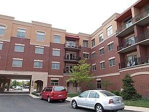 1st image of 1210 N Foxdale Dr Unit 205