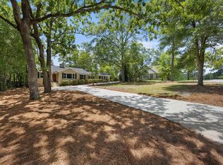 4532 Meadowood Rd, Columbia, SC 29206