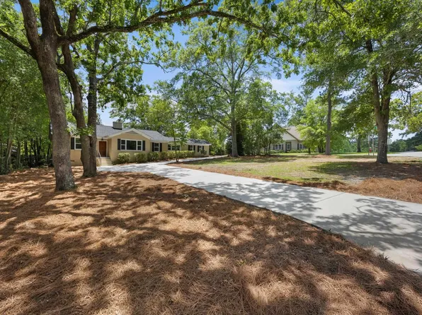 4532 Meadowood Rd, Columbia, SC 29206