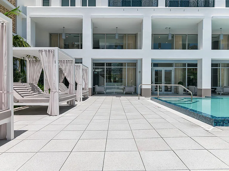 155 E Boca Raton Rd #418 — Photo 31