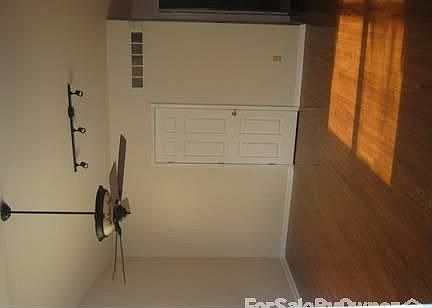 dining area-open floor plan