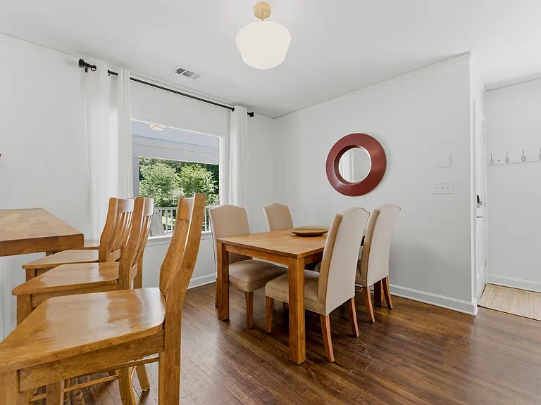 1624 Beatie Ave SW — Photo 12