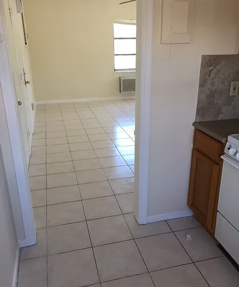 101 S Golfview Rd #16 — Photo 14