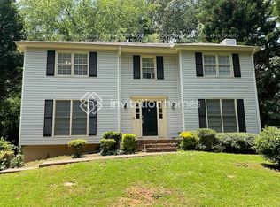 148 Cavan Way SE, Mableton, GA 30126